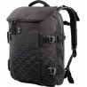 Рюкзак для ноутбука Victorinox Travel VX TOURING/Anthracite Vt601492