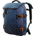 Рюкзак для ноутбука Victorinox Travel VX TOURING/Dark Teal Vt601493