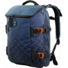 Рюкзак для ноутбука Victorinox Travel VX TOURING/Dark Teal Vt601493