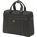 Портфель Victorinox Travel WERKS PROFESSIONAL 2.0/Black Vt604989