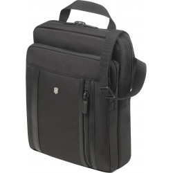 Cумка Victorinox Travel WERKS PROFESSIONAL 2.0/Black Vt604991