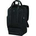 Рюкзак для ноутбука Victorinox Travel LEXICON PROFESSIONAL Bellevue 17/Black Vt601116