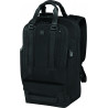 Рюкзак для ноутбука Victorinox Travel LEXICON PROFESSIONAL Bellevue 17/Black Vt601116