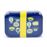 Ланч-бокс Kipling LUNCHBOX KIDS/D Bl Fun Shapes K00022_88G