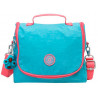 Cумка Kipling KICHIROU FLEX/Bright Aqua C K19287_19T
