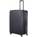 Валіза на 4 колесах Lojel RANDO EXPANSION 18/Black Велика Lj-CF1571-2L_BK