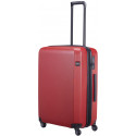 Валіза на 4 колесах Lojel RANDO EXPANSION 18/Brick Red Середня Lj-CF1571-2M_R