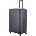 Валіза на 4 колесах Lojel RANDO FRAME 18/Black Велика Lj-CF1612-1L_BK
