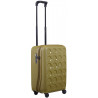 Валіза на 4 колесах Lojel VITA 18/Olive Green Маленька Lj-PP10-2S_GRN