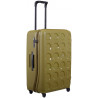 Чемодан на 4 колесах Lojel VITA 18/Olive Green Средний Lj-PP10-2M_GRN