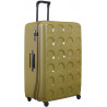 Валіза на 4 колесах Lojel VITA 18/Olive Green Велика Lj-PP10-2L_GRN