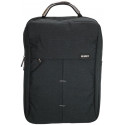 Рюкзак для ноутбука Enrico Benetti SYDNEY/Black Eb47158 001