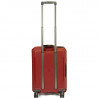 Чемодан Travelite MAKRO/Red TL073647-10