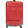 Чемодан Travelite MAKRO/Red TL073648-10