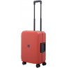 Чемодан Lojel VOJA/Terracotta Маленький Lj-PP12S_R