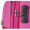 Валіза Travelite NEOPAK/Red Маленька TL090147-10