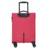 Валіза Travelite NEOPAK/Red Маленька TL090147-10