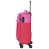 Валіза Travelite NEOPAK/Red Маленька TL090147-10