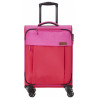 Валіза Travelite NEOPAK/Red Маленька TL090147-10