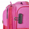 Валіза Travelite NEOPAK/Red Середня TL090148-10