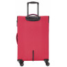 Валіза Travelite NEOPAK/Red Середня TL090148-10