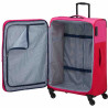 Чемодан Travelite NEOPAK/Red Большой TL090149-10