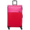 Чемодан Travelite NEOPAK/Red Большой TL090149-10