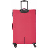 Чемодан Travelite NEOPAK/Red Большой TL090149-10