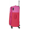 Чемодан Travelite NEOPAK/Red Большой TL090149-10