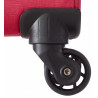 Чемодан Travelite NEOPAK/Red Большой TL090149-10