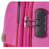 Чемодан Travelite NEOPAK/Red Большой TL090149-10