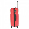 Валіза Travelite VINDA/Red TL073849-10
