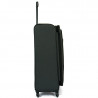 Чемодан Travelite Derby TL087549-04