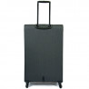 Чемодан Travelite Derby TL087549-04