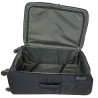 Чемодан Travelite Derby TL087549-04