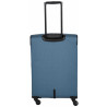 Чемодан Travelite Derby TL087548-20