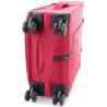 Чемодан на 4 колесах Travelite Capri L TL089849-10