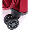 Чемодан на 4 колесах Travelite Capri L TL089849-10