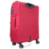 Чемодан на 4 колесах Travelite Capri L TL089849-10