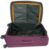 Чемодан на 4 колесах Travelite Meteor L TL089449-17