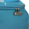 Чемодан на 4 колесах Travelite Meteor S TL089447-22