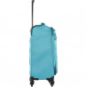 Чемодан на 4 колесах Travelite Kite S TL089947-25