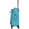 Чемодан на 4 колесах Travelite Kite S TL089947-25