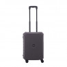 Чемодан Lojel VOJA/Black Маленький Lj-PP12S_BK