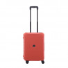 Чемодан Lojel VOJA/Terracotta Маленький Lj-PP12S_R