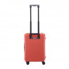 Чемодан Lojel VOJA/Terracotta Маленький Lj-PP12S_R