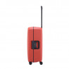 Валіза Lojel VOJA/Terracotta Середня Lj-PP12M_R