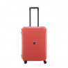 Валіза Lojel VOJA/Terracotta Середня Lj-PP12M_R