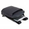 Сумочка / Клатч Piquadro Black Square (B3) CA3084B3_BLU