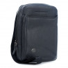 Сумочка / Клатч Piquadro Black Square (B3) CA3084B3_BLU